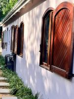 The Stables - B&B