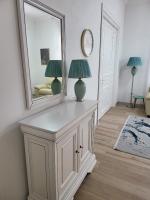 Guest House Eleni - Bed and Breakfast Balş