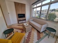 Downtown Living Boutique Apartments - B&B