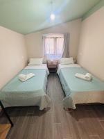 Casa con 2 Camere da Letto