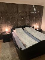 Haus mit 6 Schlafzimmern