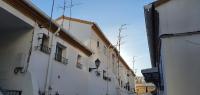 Casa Bonita - Bed and Breakfast Marbella