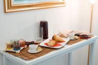 AnaMì Harbor Retreat - B&B Napoli