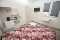 La Stella dei venti - B&B Comacchio