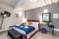 Duomo studio - B&B