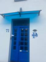 Pension Sonnenschein - Bed and Breakfast Betzdorf