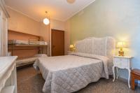 Camera Quadrupla Classic