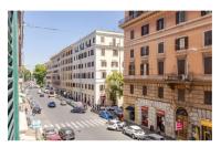 Cristina's Home - B&B Roma