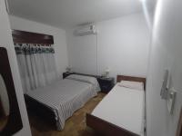 Casa con 2 Camere da Letto