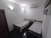 Casa Tupungato - B&B Villa Carlos Paz