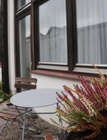 meywohnen Prien am Chiemsee - Ferienwohnung Prien am Chiemsee