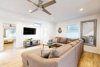 La Jolla Beach Retreat - Chambres d’hôtes San Diego