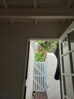 Jana Dpto - Ferienwohnung Mar del Plata