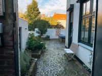 Old Town City Centre Apartment - B&B