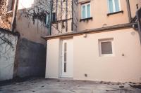 Le Friendly - Convivial & Chill - Bed and Breakfast Tours