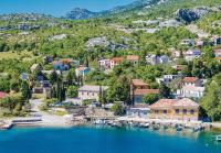 Apartments Ivni - B&B