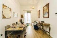 Beautiful with seasonal Pool- 1Bd 1Bth- Center - B&B Siviglia