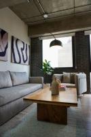 LEF 505 Zona Americana - B&B Guadalajara