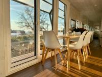 Silent Cabin -dog friendly villa- - B&B Nakagoya