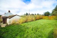 Bungalow - 4 Beds 2 Baths - Dog Friendly - Walks - Bed and Breakfast Berwick-upon-Tweed