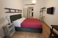 Appartement met 2 slaapkamers