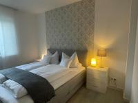 Zur Linde - B&B Gangelt