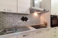 Aeroporto Ciampino - Casa Kennedy - B&B Ciampino