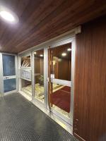 Bilocale in Grattacielo by PortofinoVacanze - B&B Rapallo