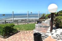 7 The Bay - Ballito Beachfront Apartment - B&B Ballito