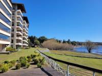 Departamento Frente al Lago - B&B Villarrica
