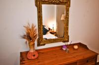 La Casa Nostra - Chambres d’hôtes Kastoria