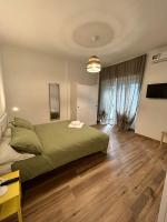 Appia Little Charme 44 - Bed and Breakfast Rome