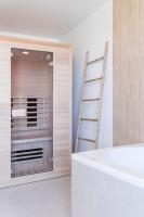 Votre soirée romantique - Arcadie des coeurs - B&B Belfort