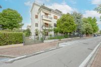 Tatiana Flat - 10 minutes to Venice - Mestre Train Station - Free Parking - Chambres d’hôtes Venise