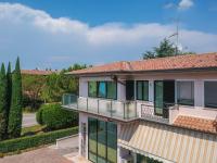 Appartamenti America - B&B Sirmione