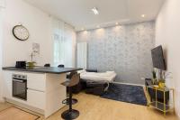 La Isla Home - Ferienwohnung Mailand