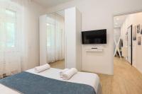 La Isla Home - Ferienwohnung Mailand