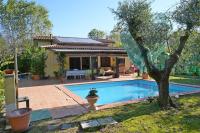 La Sevillana - B&B Ameglia