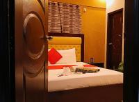 Hometown Apartments & Rooms - B&B