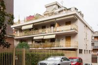 Green Stay Bresso - due passi dal Niguarda - Ferienwohnung Bresso