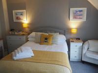 Chambre Triple Classique