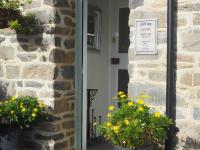 South View Guest House - B&B Lynton