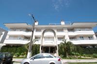 Floripa Jurerê Inter Colinas 4 qts 2 suites - Ferienwohnung Florianópolis