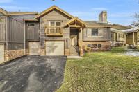 Family Friendly Home with Hot Tub and Shuttle Access - Chambres d’hôtes Park City