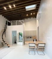 Atelier Lumi - at lumicollection - B&B Miami