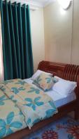 CoolHome at Mbezi Beach - Bed and Breakfast Dar es Salaam
