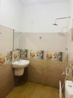 Dream Holiday Home Badulla - Ferienwohnung Badulla