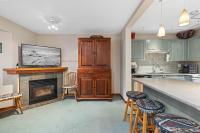 Apartment mit 3 Schlafzimmern