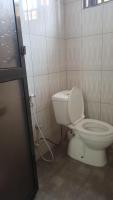 Appartamento