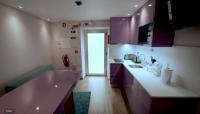 Villa mit 1 Schlafzimmer